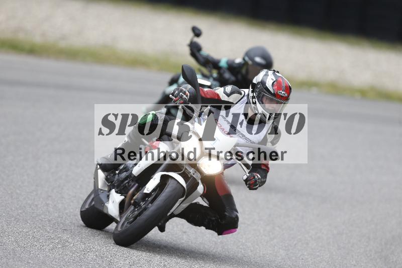 /19 26.05.2025 FREERIDE Training ADR/Gruppe B/team